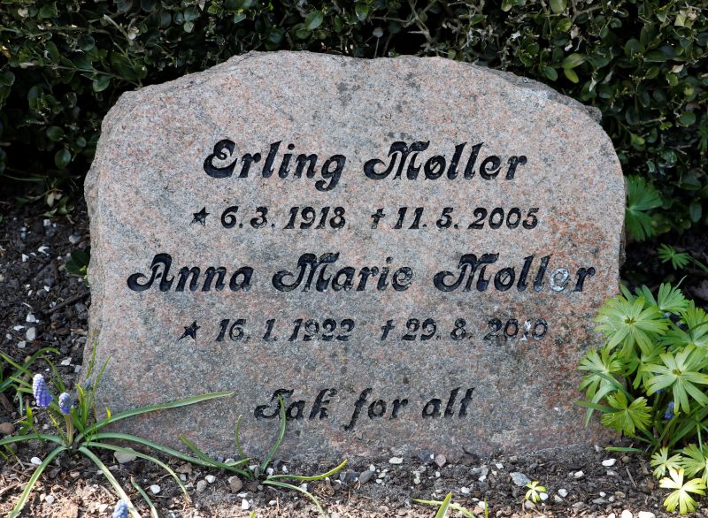 Erling Moeller.JPG
